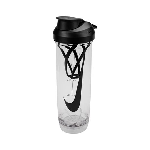 Botilos Unisex Nike Nike Tr Recharge Shaker Bottle