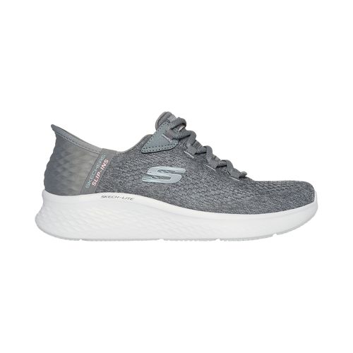 Zapato Mujer Skechers Skech-Litepro-Naturalbeauty