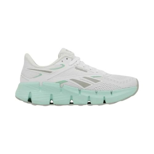 Zapato Mujer Reebok Zig Dynamica 6.