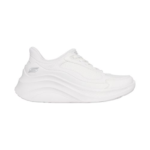 Zapato Mujer Skechers Skechers Chaos Hi-Vivid Lig.