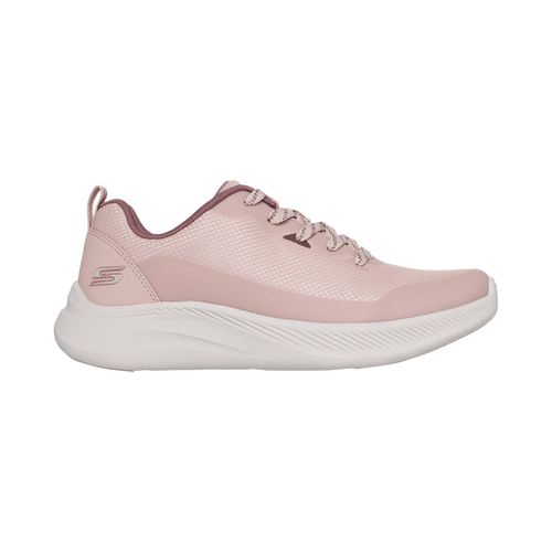 Zapato Mujer Skechers Bobs Mode Flex.