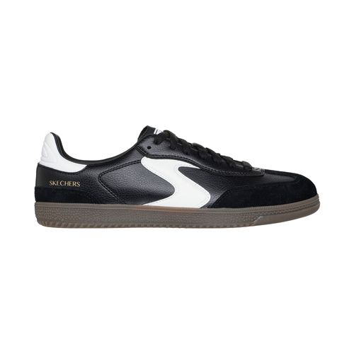 Zapato Mujer Skechers Hotshot-Kickoff