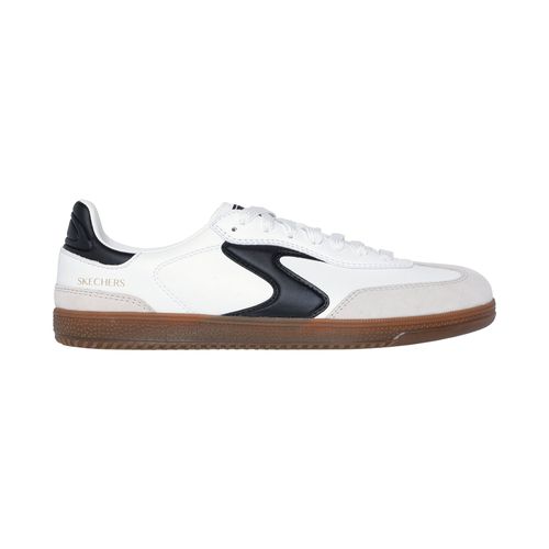 Zapato Mujer Skechers Hotshot-Kickoff