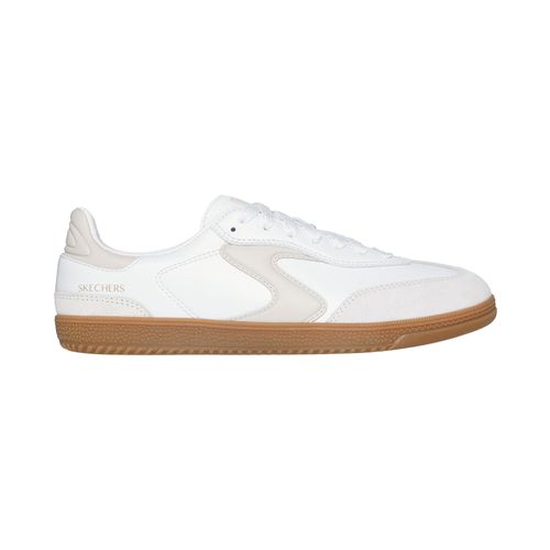 Zapato Mujer Skechers Hotshot-Kickoff,