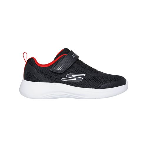 Zapato Junior Skechers Selectors - Reset Achieved