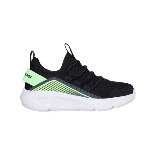 Zapato Junior Skechers Gorun-Elevate
