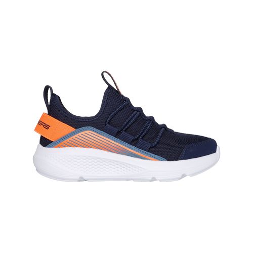Zapato Junior Skechers Gorun-Elevate.