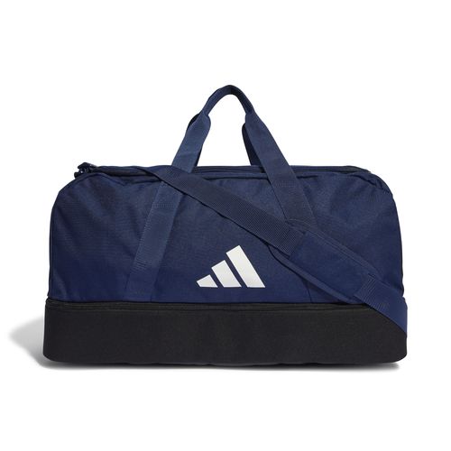 Maleta Unisex Adidas Performance Tiro L Dum B