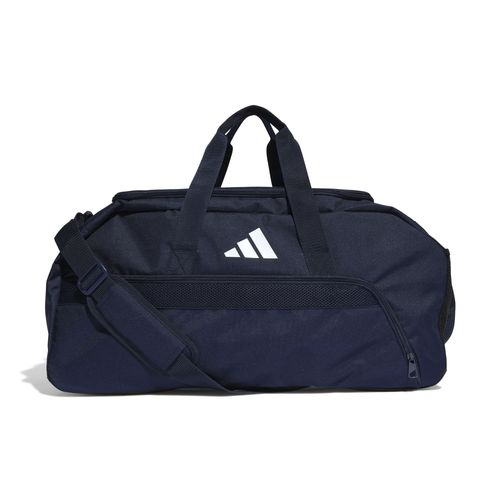 Maleta Unisex Adidas Performance Tiro L Duffle M