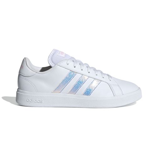 Zapato Mujer Adidas Performance Grand Court Base 2.