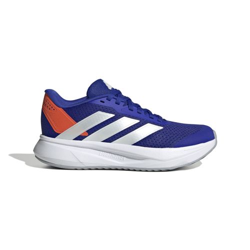 Zapato Niños Adidas Duramo Sl2.