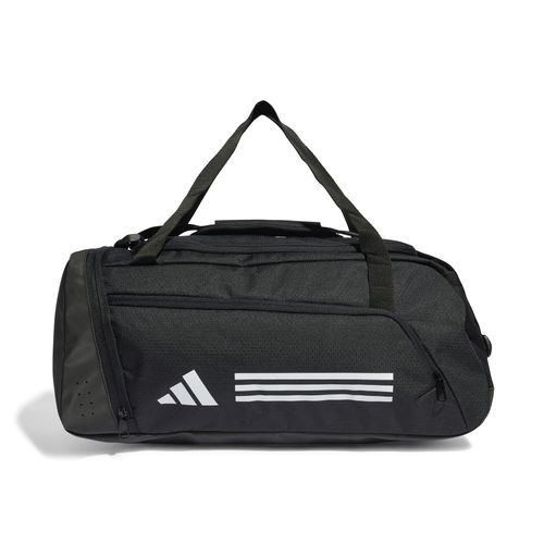 Maleta Unisex Adidas Performance Tr Duffle S