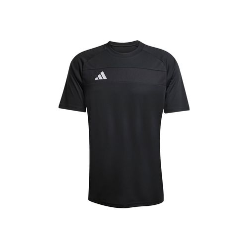 Camiseta Tee Hombre Adidas Performance Tiro Es Jsy