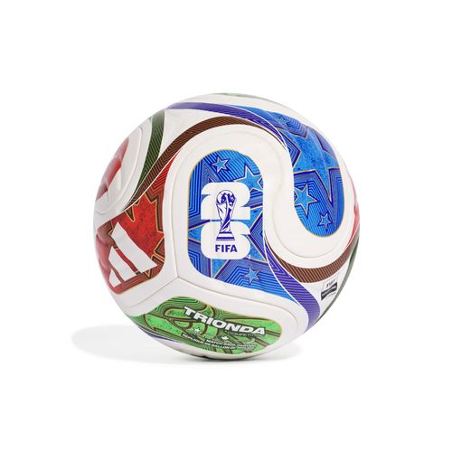 Balón Trionda Competición Adidas Copa Mundial de la FIFA 2026.