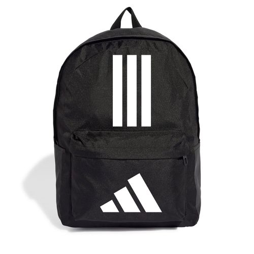 Maleta Unisex Adidas Performance Clsc Bars 3S