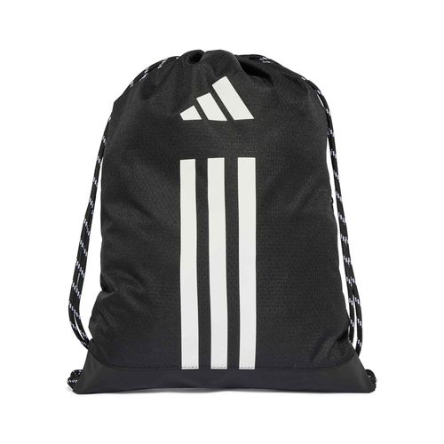 Tula Unisex Adidas Performance Tr Gymsack,