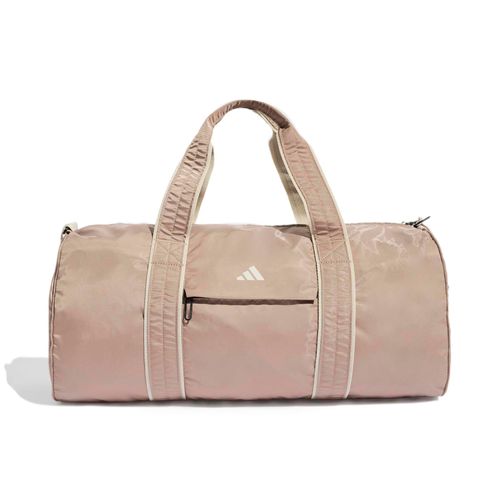 Maleta Mujer Adidas Performance Yoga Duffel M