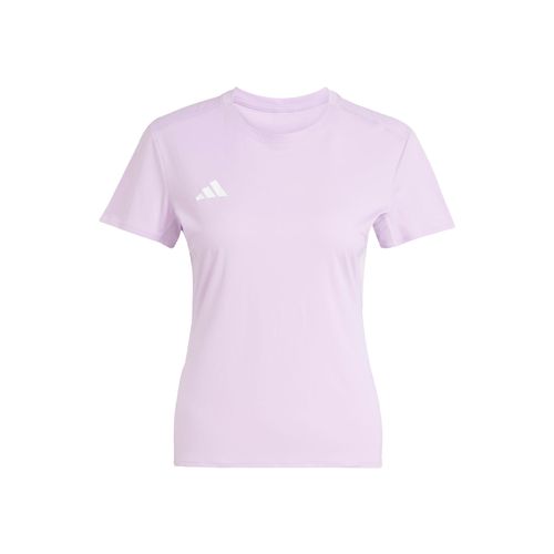 Camiseta Tee Mujer Adidas Performance Adizero E Tee