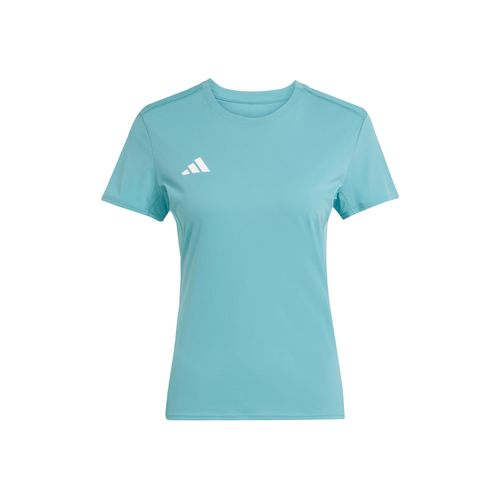 Camiseta Tee Mujer Adidas Performance Adizero E Tee