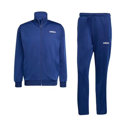 Conjunto Hombre Adidas Performance M Tr Linear Ts