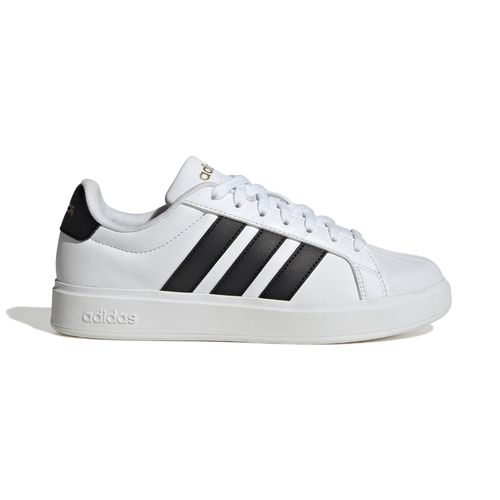 Zapato Mujer Adidas Performance Streettalk,