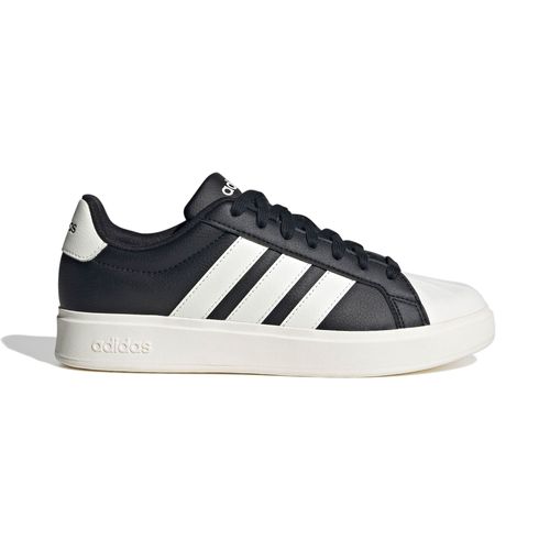 Zapato Mujer Adidas Performance Streettalk,