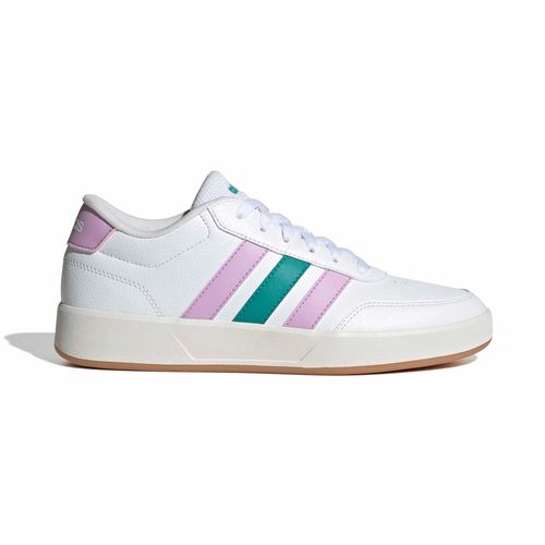 Zapato Mujer Adidas Performance Breaknet 3.0