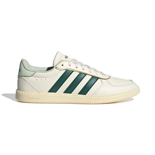 Zapato Mujer Adidas Performance Breaknet Sleek