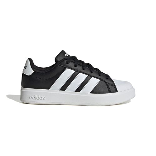 Zapato Junior Adidas Performance Streettalk J