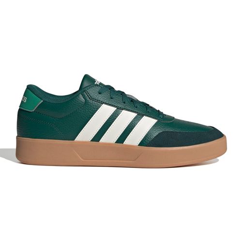 Zapato Hombre Adidas Performance Breaknet 30,