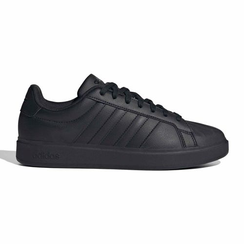 Zapato Hombre Adidas Performance Streettalk,