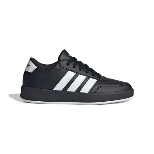 Zapato Junior Adidas Performance Breaknet 3.0 J