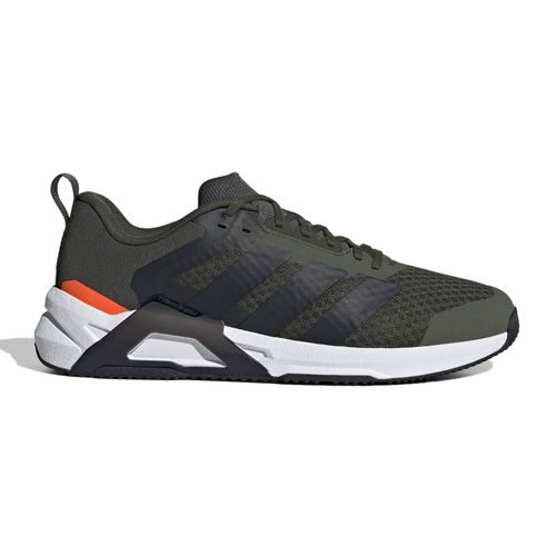 Zapato Hombre Adidas Performance Dropset Control,