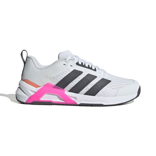 Zapato Mujer Adidas Performance Dropset Control