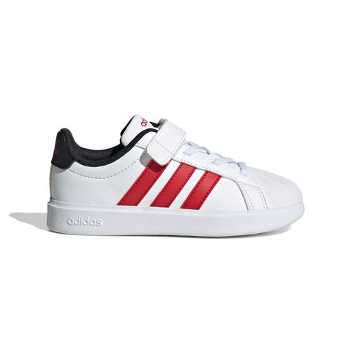 Zapato Niños Adidas Streettalk Bl