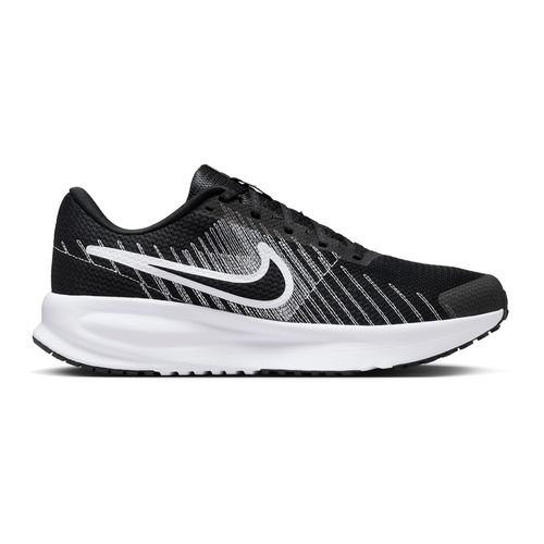 Zapato Hombre Nike Nike Run Defy