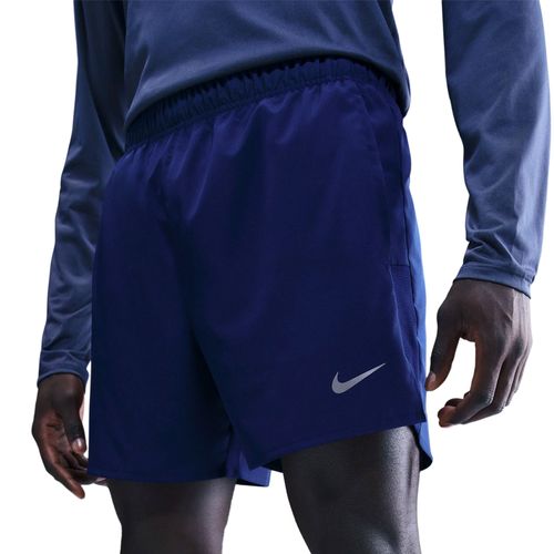 Short Hombre Nike M Nk Df Challenger 5Bf Short