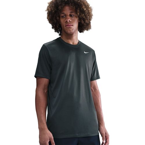 Camiseta Tee Hombre Nike M Nk Df Tee Rlgd Reset