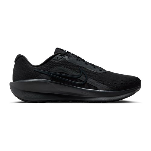 Zapato Hombre Nike Nike Downshifter 13,
