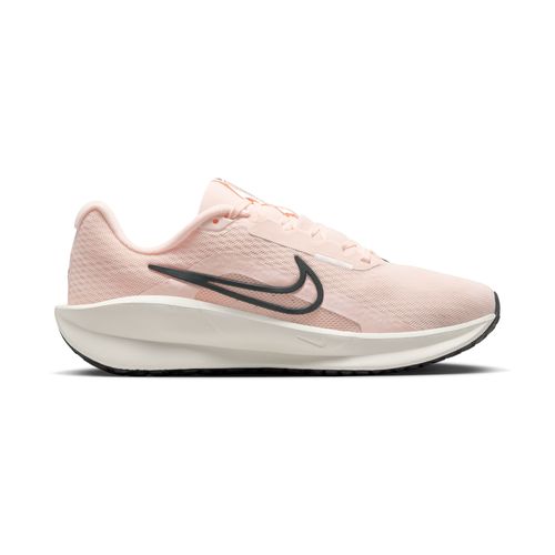 Zapato Mujer Nike W Nike Downshifter 13