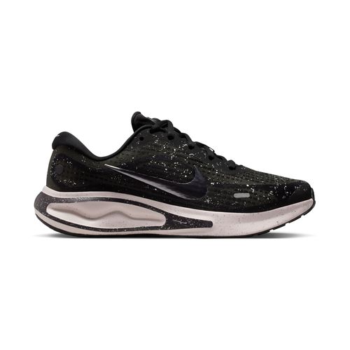 Zapato Mujer Nike W Nike Journey Run