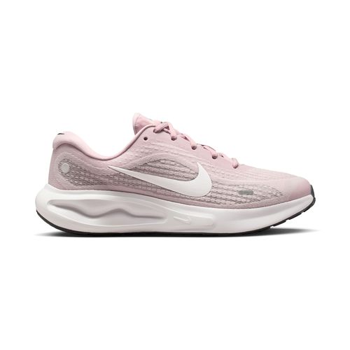 Zapato Mujer Nike W Nike Journey Run