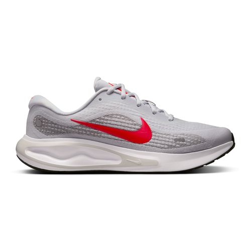 Zapato Hombre Nike Nike Journey Run