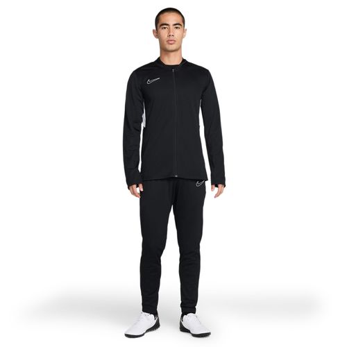Conjunto Hombre Nike M Nk Df Acd25 Trk Suit Br