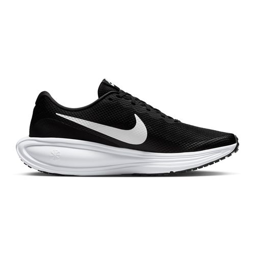 Zapato Hombre Nike Nike Revolution 8