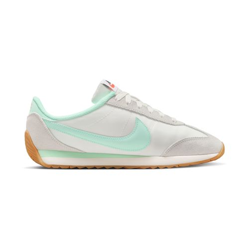 Zapato Mujer Nike W Nike Pacific