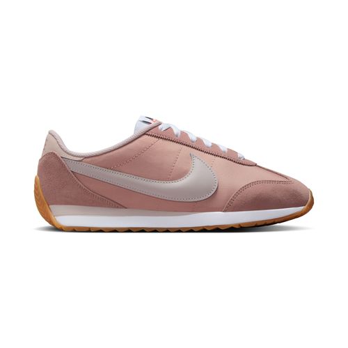 Zapato Mujer Nike W Nike Pacific