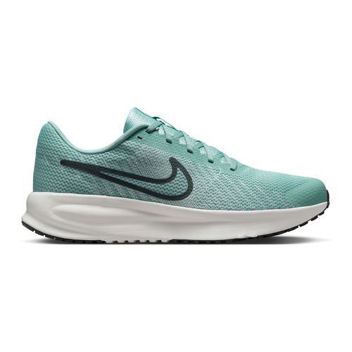 Zapato Hombre Nike Nike Run Defy