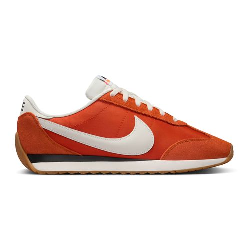Zapato Hombre Nike Nike Pacific