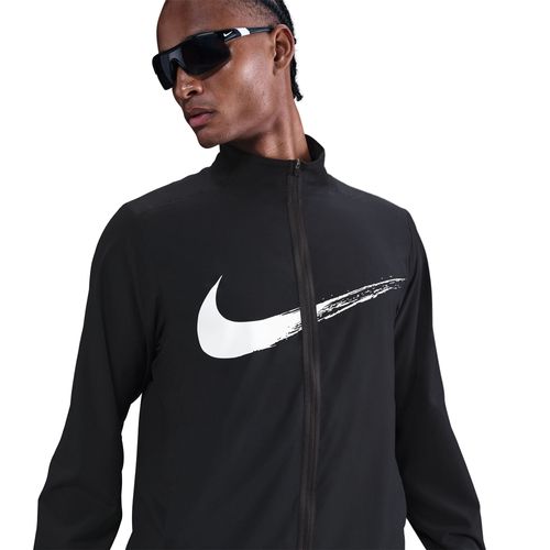 Chaqueta Hombre Nike M Nk Df Form Jkt Gfx